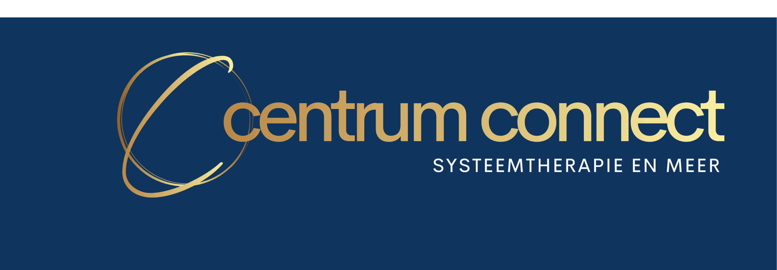Centrum Connect